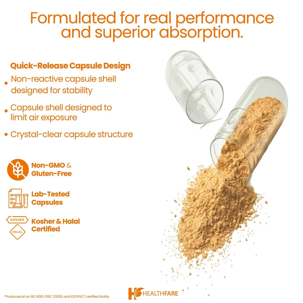 healthfare-ginger-root-extract-4000mg-su-4.jpg
