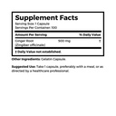dr-clark-ginger-root-supplement-digestiv-3.jpg