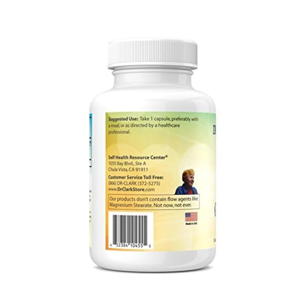 dr-clark-ginger-root-supplement-digestiv-5.jpg