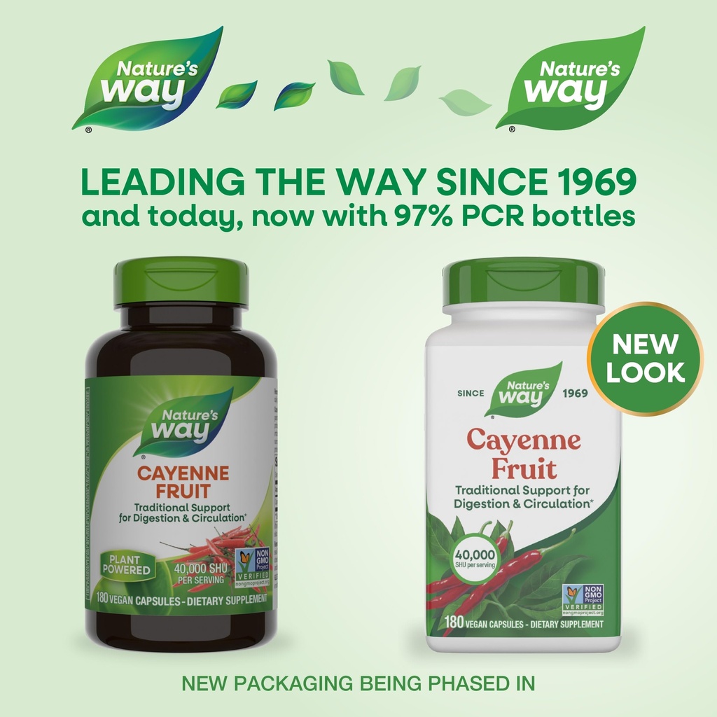nature-s-way-cayenne-pepper-capsules-tra-2.jpg