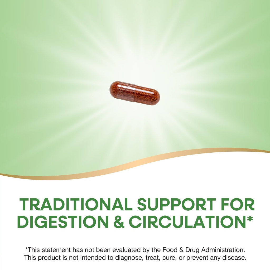 nature-s-way-cayenne-pepper-capsules-tra-3.jpg