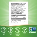 nature-s-way-cayenne-pepper-capsules-tra-5.jpg