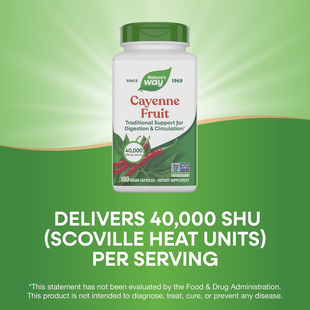 nature-s-way-cayenne-pepper-capsules-tra-4.jpg