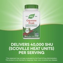 nature-s-way-cayenne-pepper-capsules-tra-4.jpg