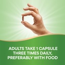 nature-s-way-cayenne-pepper-capsules-tra-6.jpg