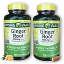 ginger-root-550-mg-organic-supplements-1-6.jpg
