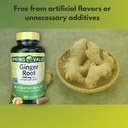 ginger-root-550-mg-organic-supplements-1-3.jpg