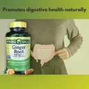 ginger-root-550-mg-organic-supplements-1-2.jpg