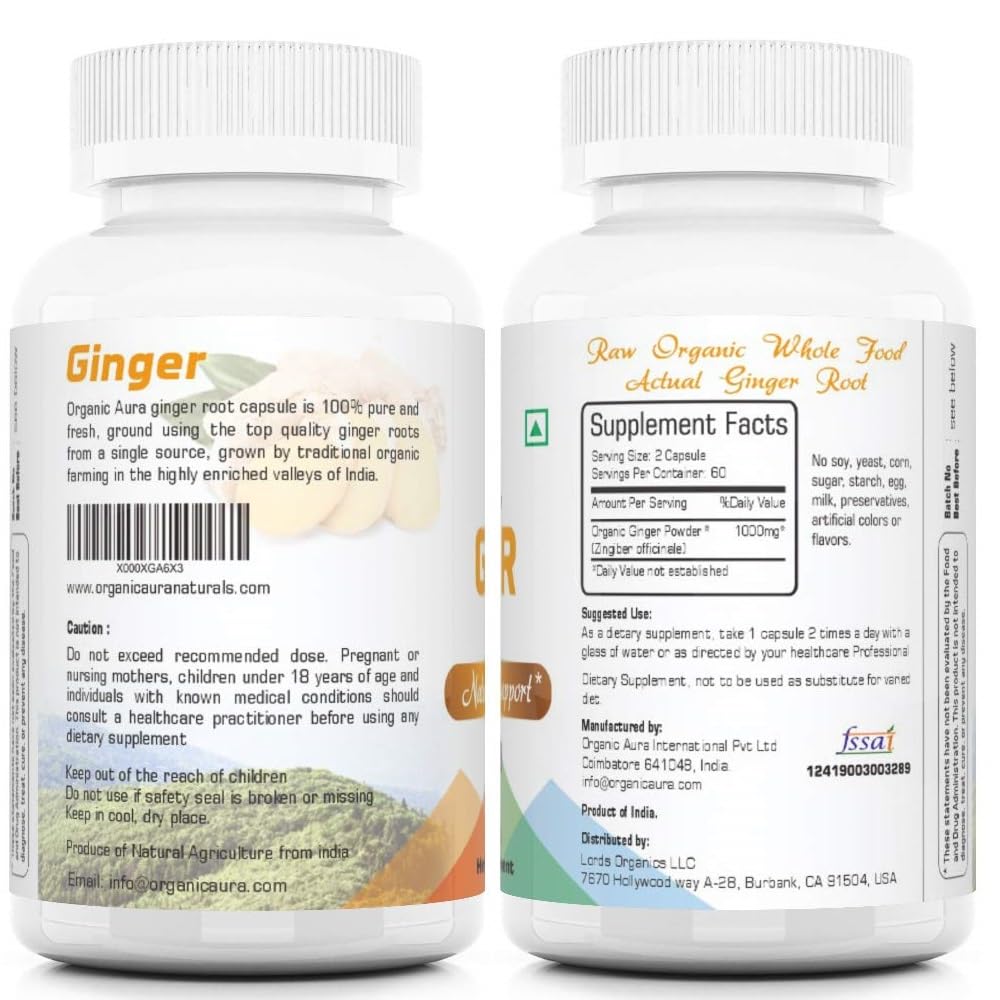 organic-aura-ginger-capsules-120-veg-cap-2.jpg