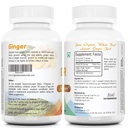 organic-aura-ginger-capsules-120-veg-cap-2.jpg