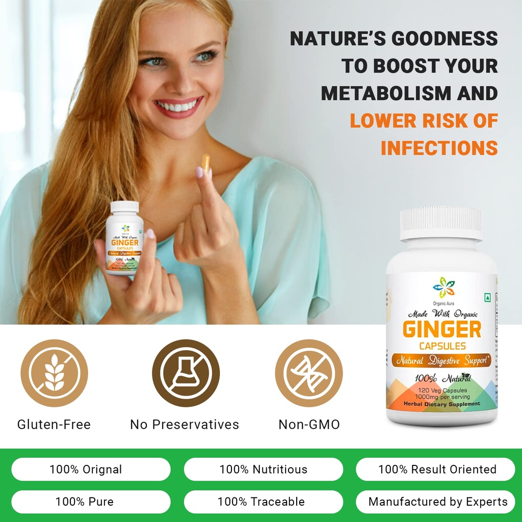 organic-aura-ginger-capsules-120-veg-cap-6.jpg