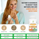 organic-aura-ginger-capsules-120-veg-cap-6.jpg