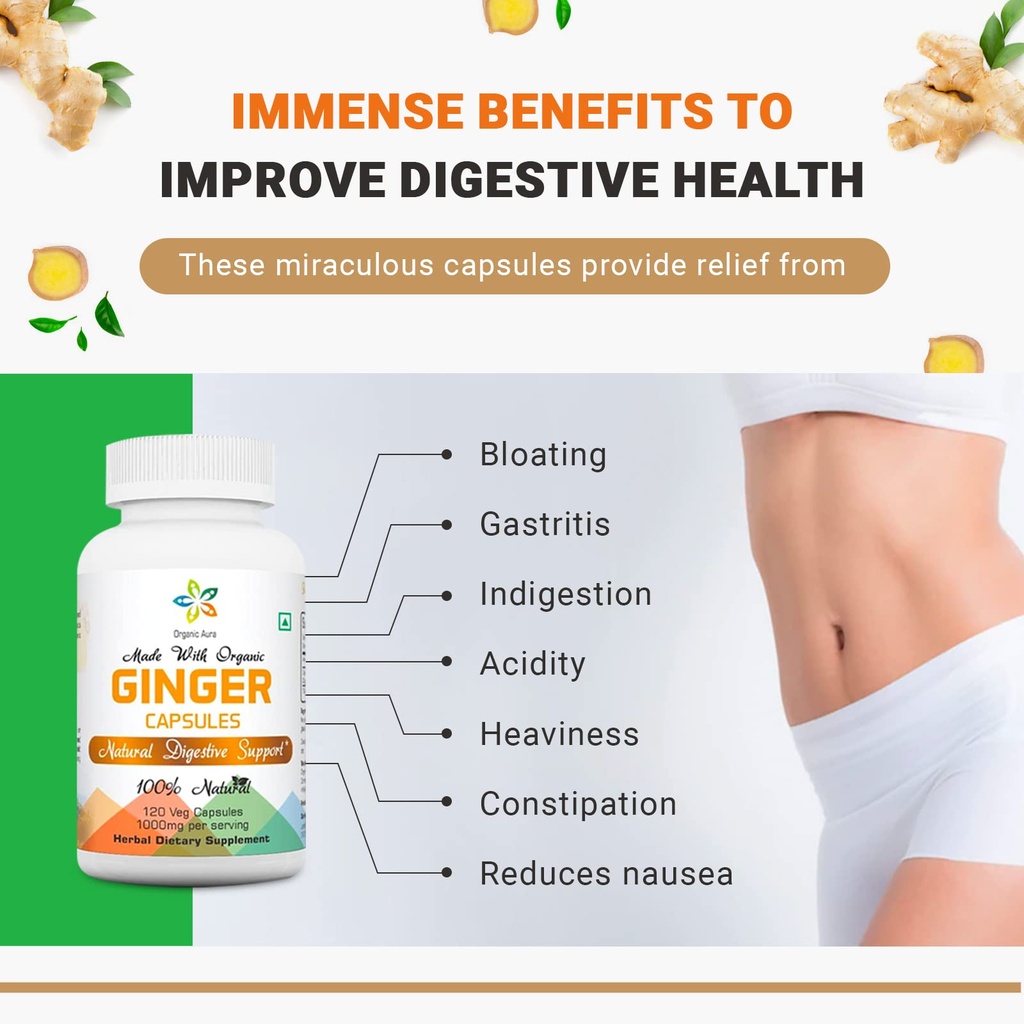organic-aura-ginger-capsules-120-veg-cap-5.jpg
