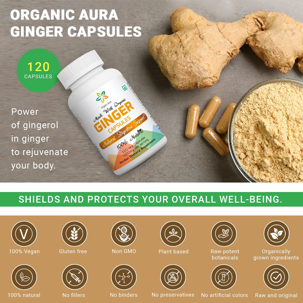 organic-aura-ginger-capsules-120-veg-cap-3.jpg