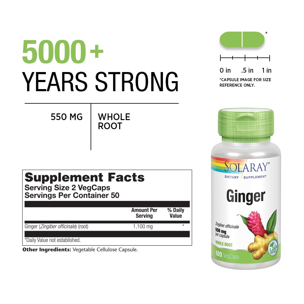 solaray-ginger-root-1100mg-healthy-diges-3.jpg