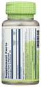 solaray-ginger-root-1100mg-healthy-diges-4.jpg
