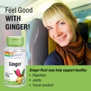 solaray-ginger-root-1100mg-healthy-diges-5.jpg