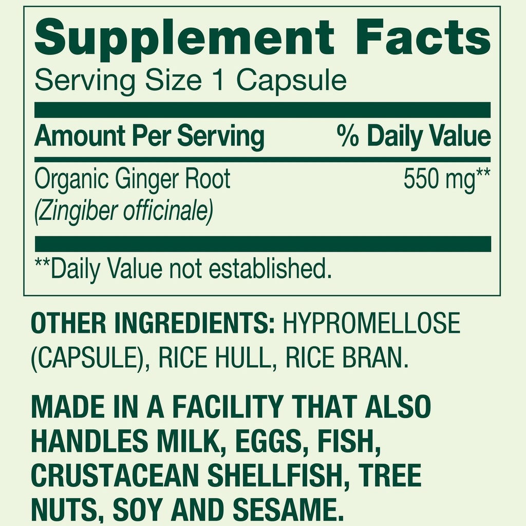 ginger-root-550mg-organic-supplements-10-5.jpg
