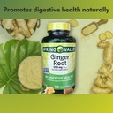 ginger-root-550mg-organic-supplements-10-4.jpg
