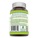 herbal-secrets-ginger-root-supplement-55-3.jpg