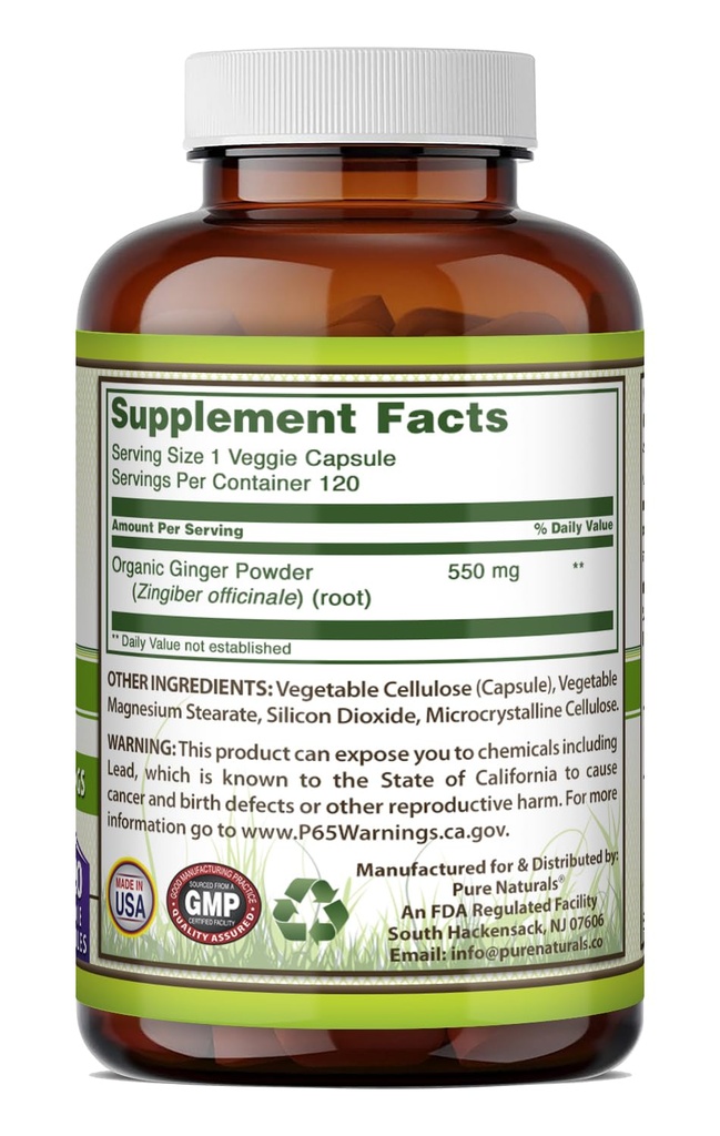 pure-naturals-ginger-root-supplement-550-2.jpg