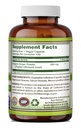 pure-naturals-ginger-root-supplement-550-2.jpg