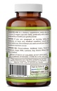 pure-naturals-ginger-root-supplement-550-3.jpg