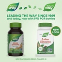 nature-s-way-asian-ginseng-fights-fatigu-2.jpg