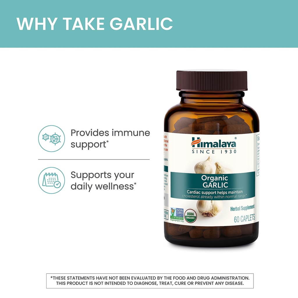 himalaya-usda-organic-ginger-root-capsul-3.jpg