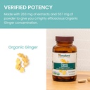himalaya-usda-organic-ginger-root-capsul-6.jpg