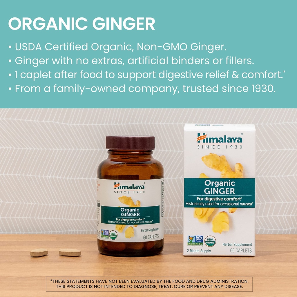 himalaya-usda-organic-ginger-root-capsul-4.jpg