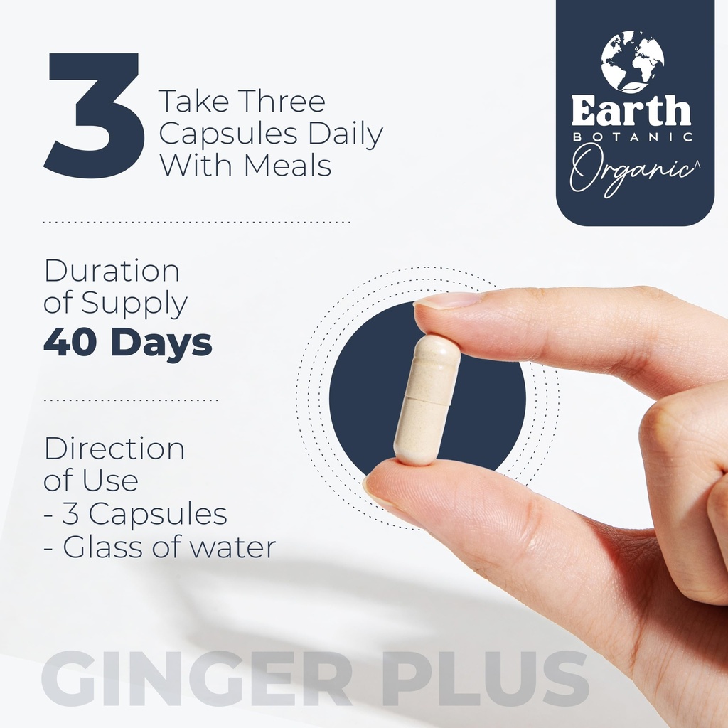 ginger-capsules-1500-mg-ginger-root-extr-3.jpg