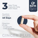 ginger-capsules-1500-mg-ginger-root-extr-3.jpg