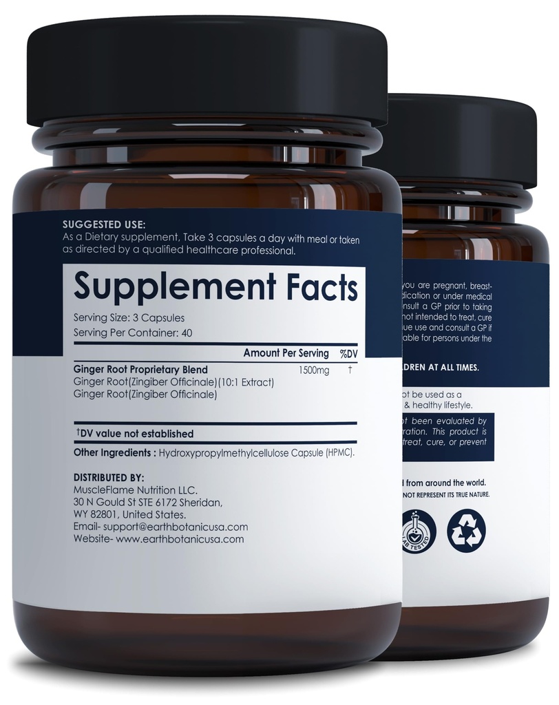 ginger-capsules-1500-mg-ginger-root-extr-2.jpg