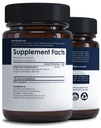 ginger-capsules-1500-mg-ginger-root-extr-2.jpg