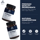 ginger-capsules-1500-mg-ginger-root-extr-5.jpg
