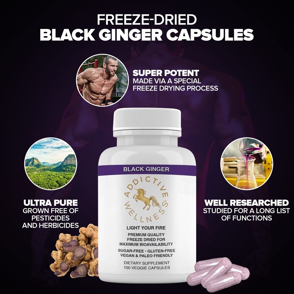 addictive-wellness-black-ginger-capsules-3.jpg