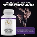 addictive-wellness-black-ginger-capsules-4.jpg
