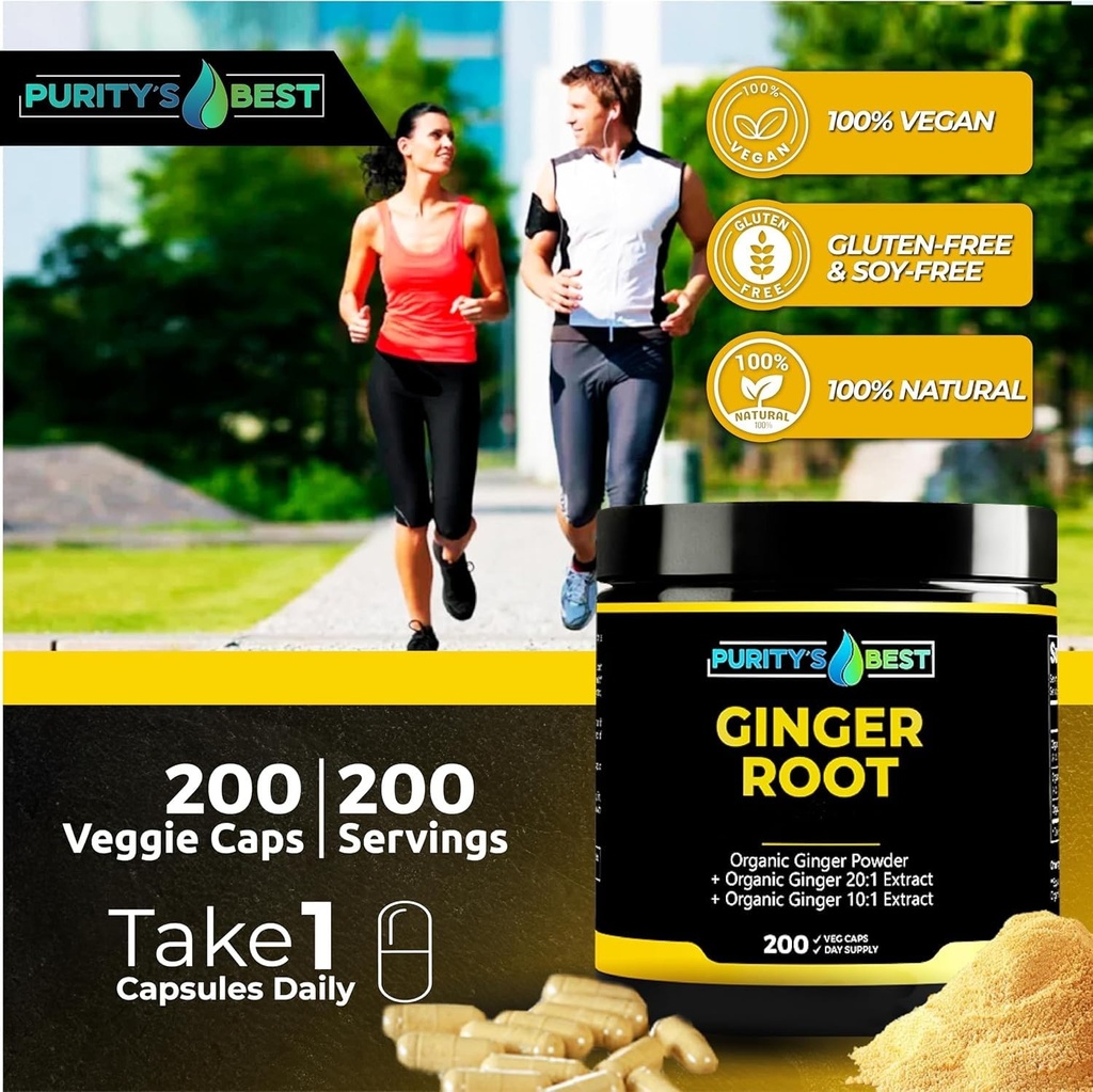 purity-s-best-ginger-root-capsules-200-v-5.jpg