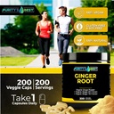purity-s-best-ginger-root-capsules-200-v-5.jpg