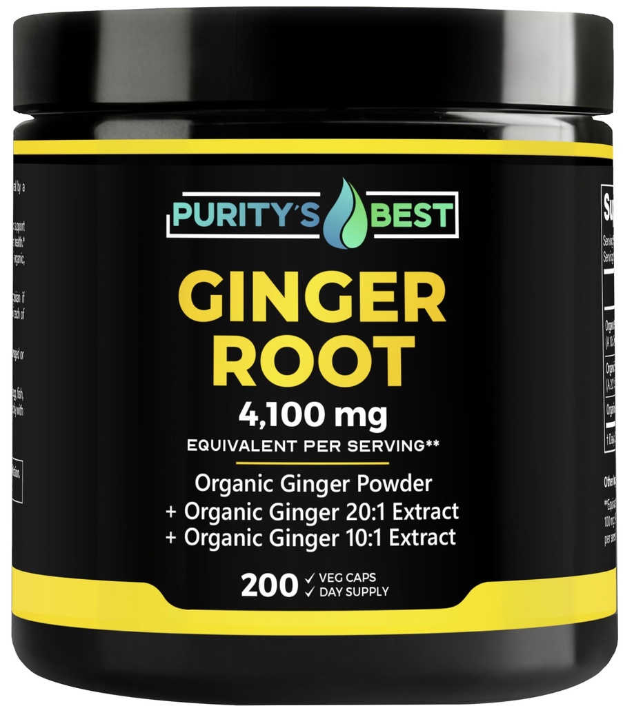 purity-s-best-ginger-root-capsules-200-v-2.jpg