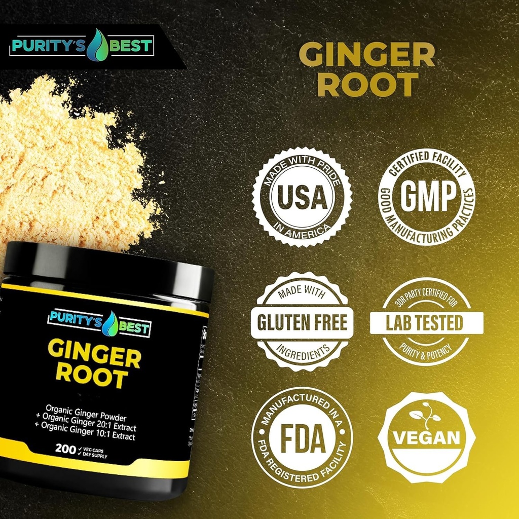 purity-s-best-ginger-root-capsules-200-v-6.jpg