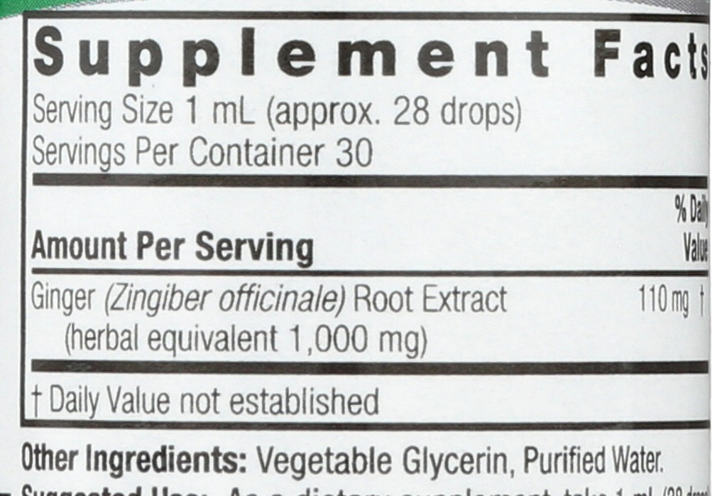 nature-s-answer-alcohol-free-ginger-root-3.jpg