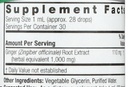 nature-s-answer-alcohol-free-ginger-root-3.jpg