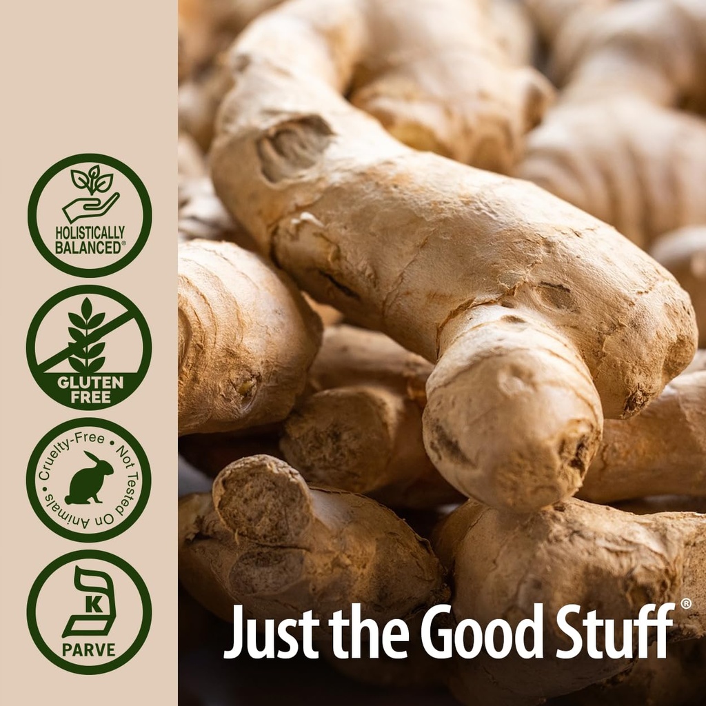 nature-s-answer-ginger-root-with-organic-5.jpg