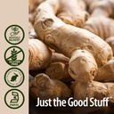 nature-s-answer-ginger-root-with-organic-5.jpg