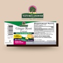 nature-s-answer-ginger-root-with-organic-2.jpg