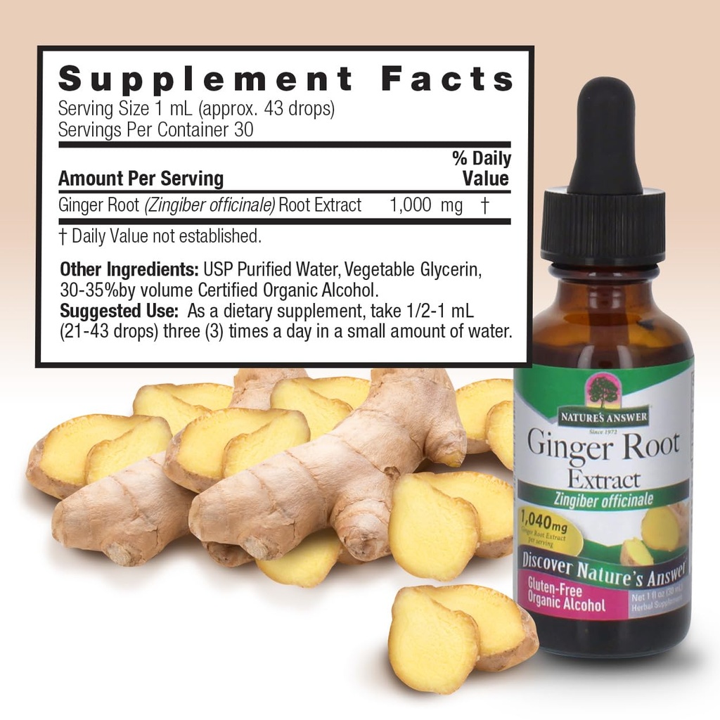 nature-s-answer-ginger-root-with-organic-4.jpg