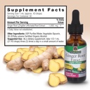 nature-s-answer-ginger-root-with-organic-4.jpg