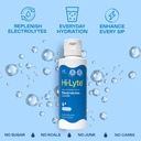 hi-lyte-sugar-free-electrolytes-for-rapi-4.jpg
